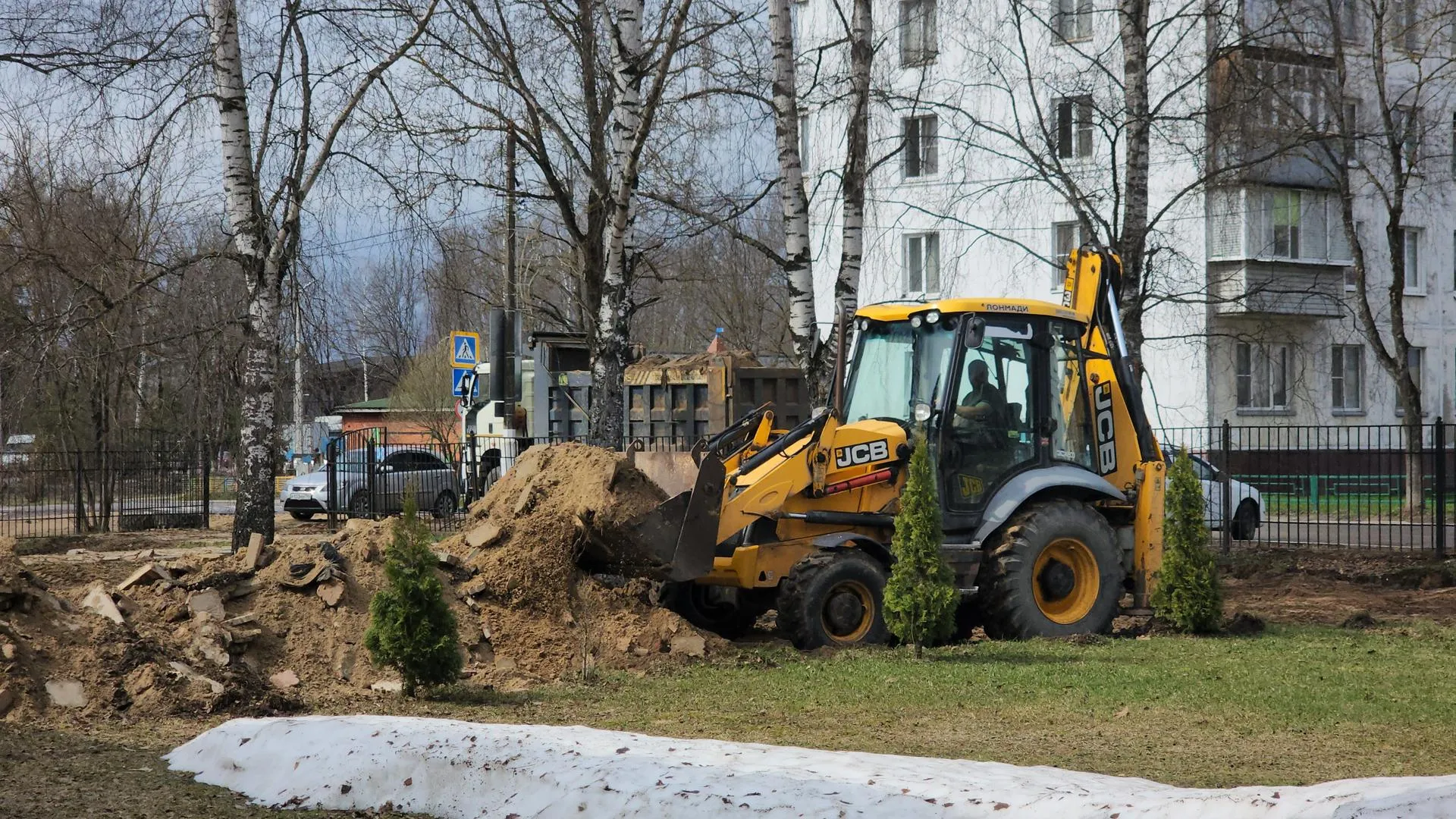 Картинка