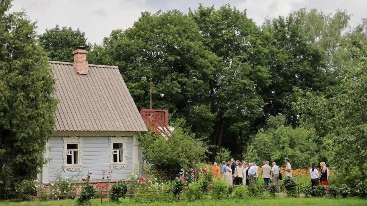 Картинка