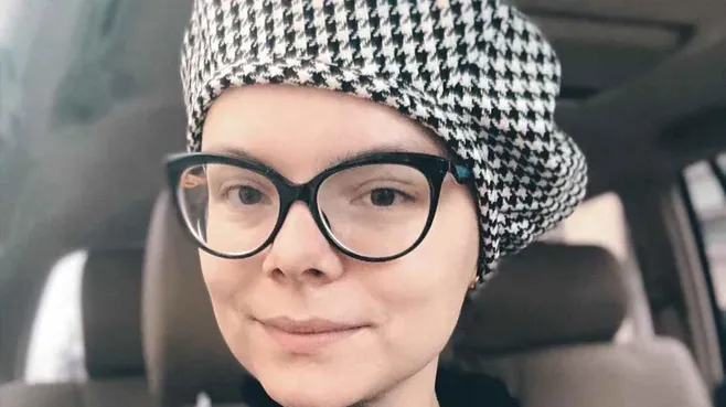 «Вернули чистый паспорт»: Татьяна Брухунова не попала на Неделю моды в Милане