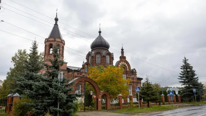 Картинка