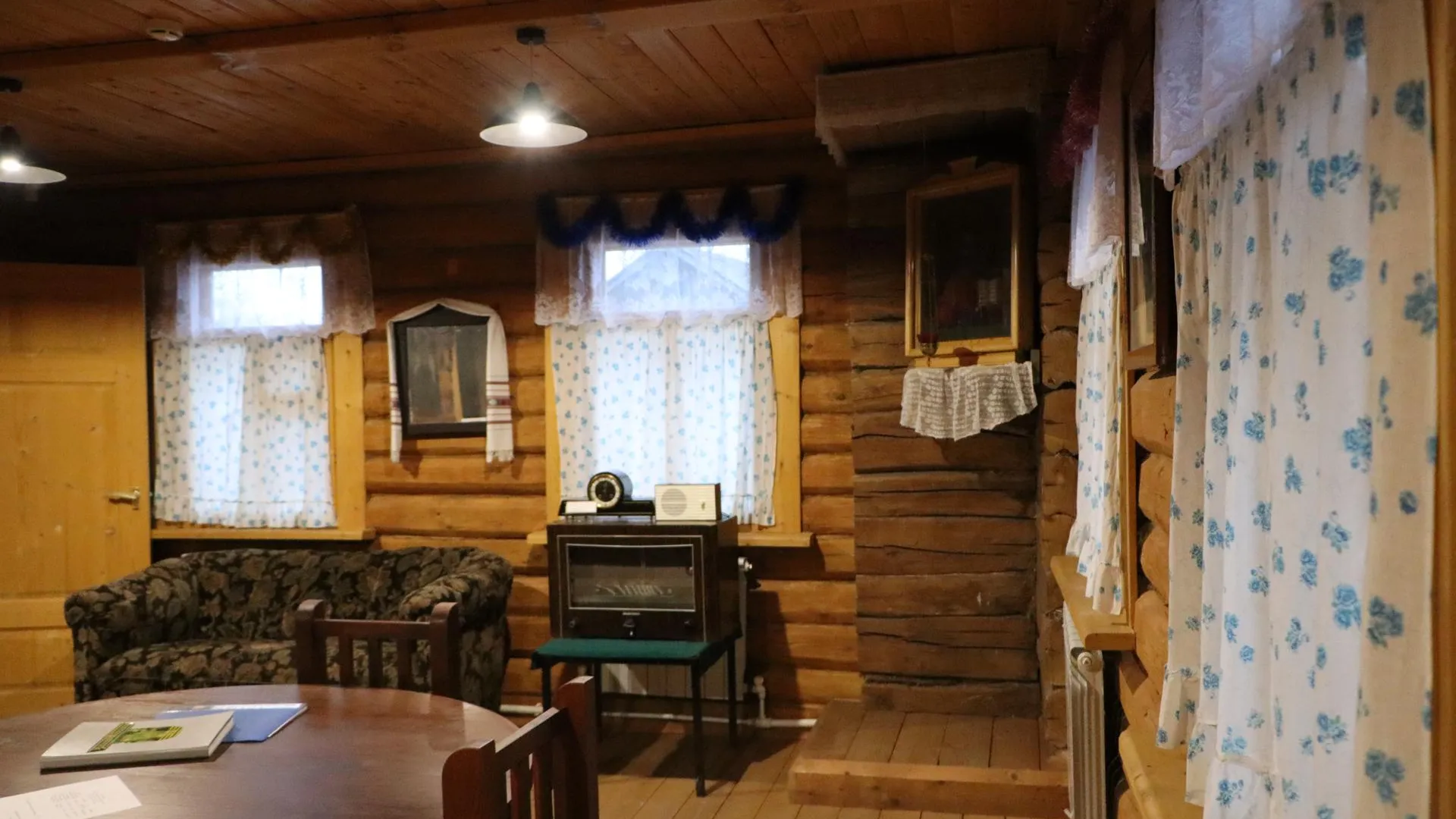 Картинка