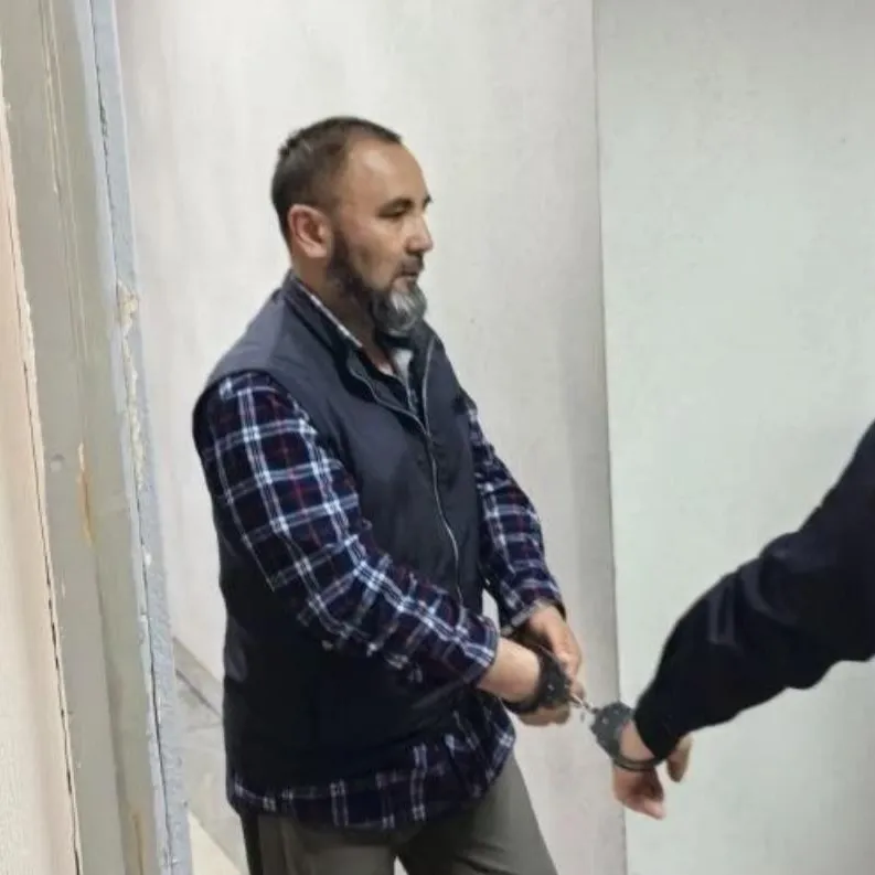 Пресс-служба судов Свердловской области