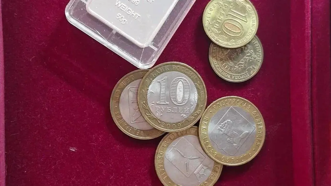 Картинка