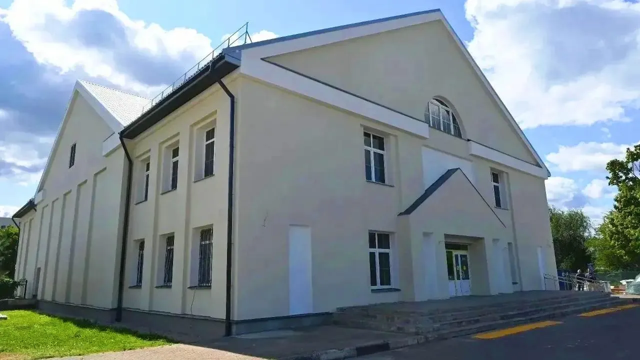 Картинка