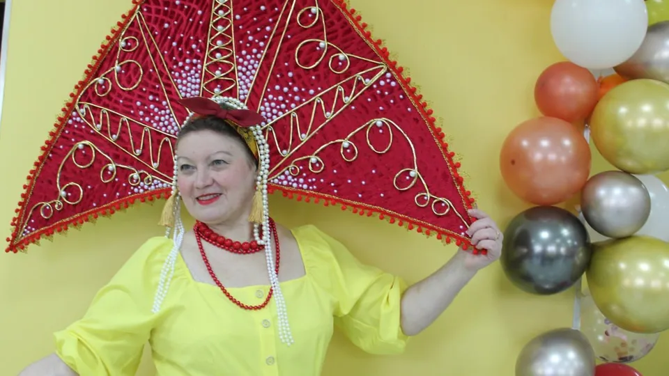 Картинка