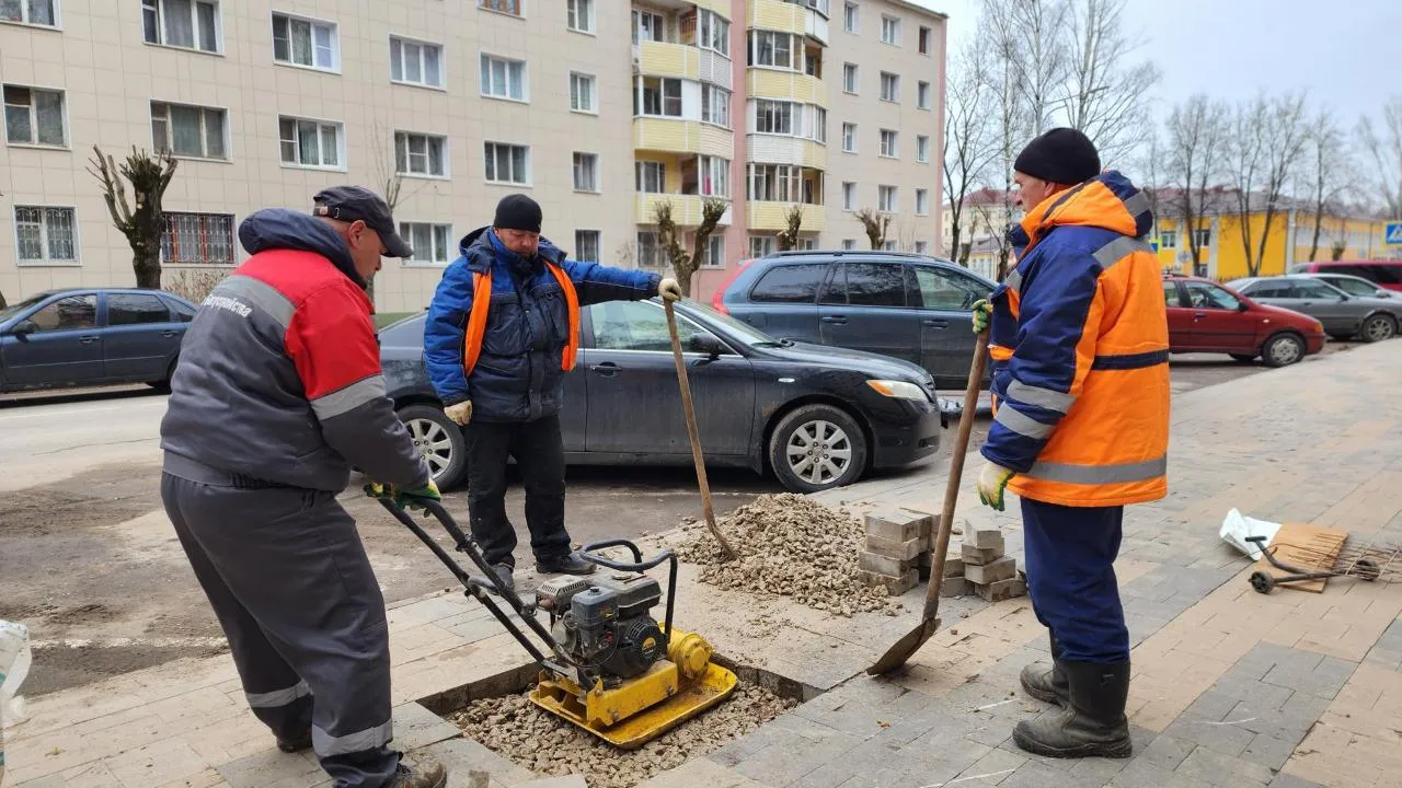 Картинка