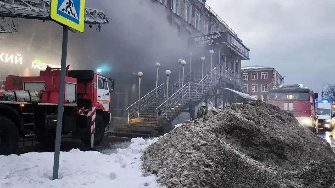 Картинка
