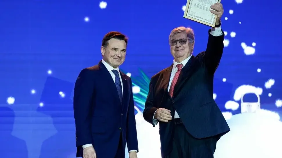 Александра Степанова