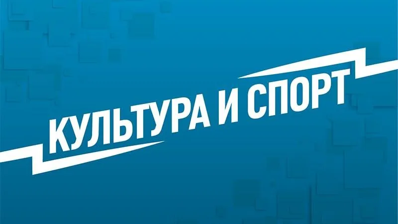Поляки взбунтовались против наглости Киева: Варшаву обвинили в безволии и спонсировании враждебного государства