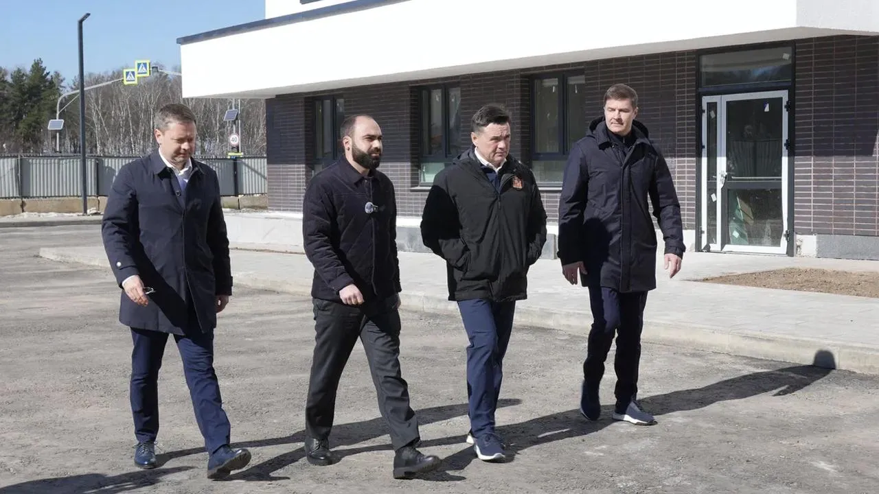 Картинка