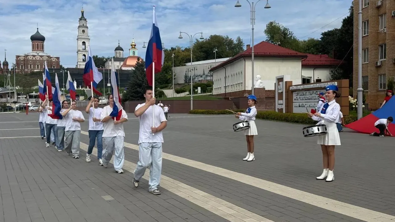 Картинка