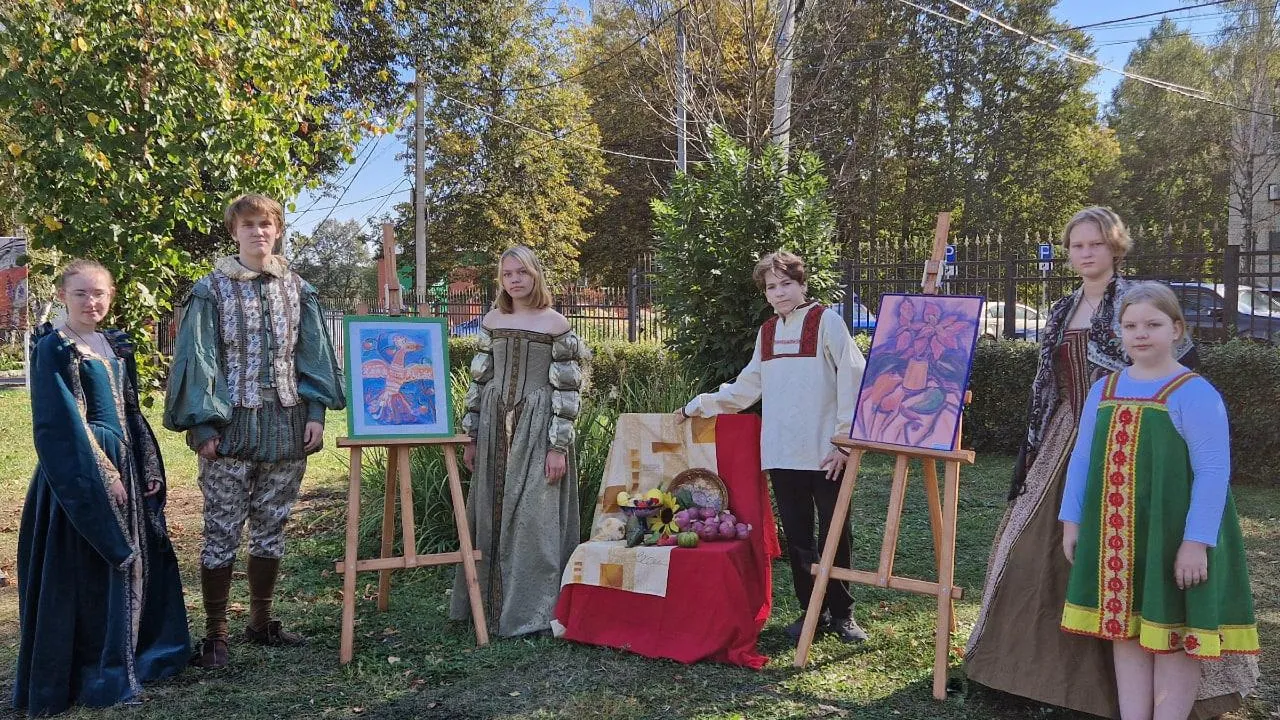 Картинка
