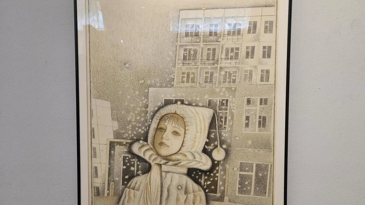 Картинка