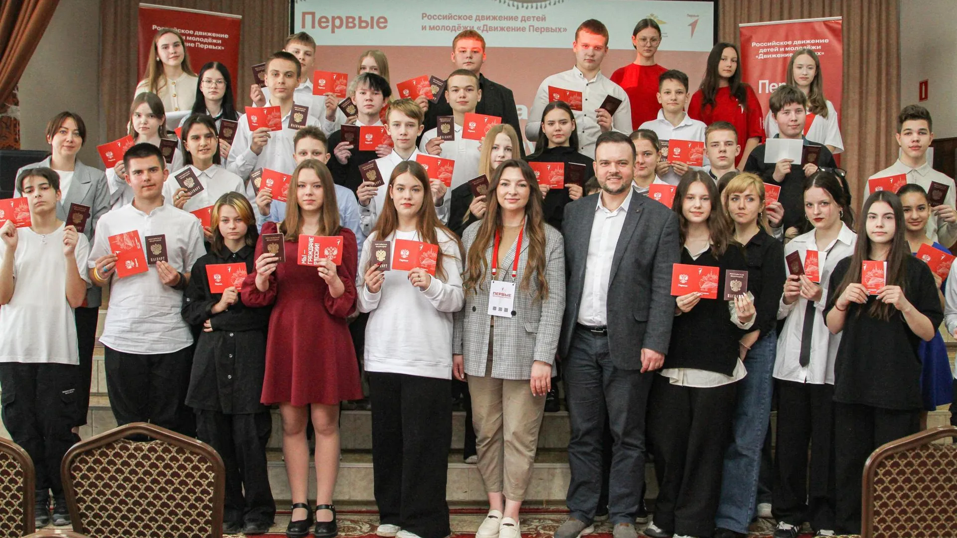 Пресс-служба администрации муниципального округа Шатура