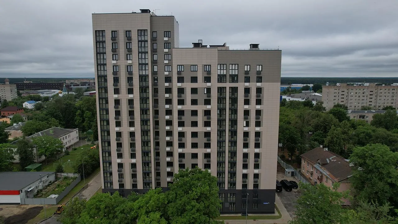Картинка