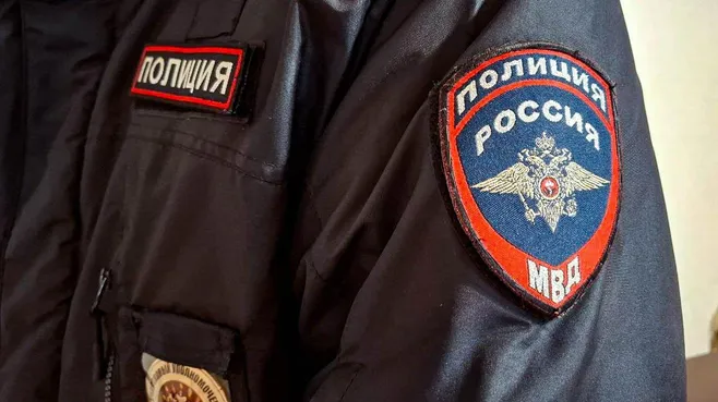 Картинка