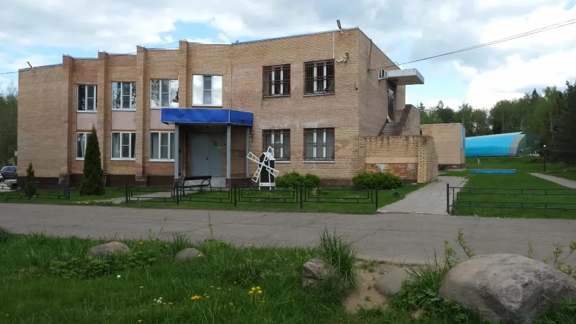 Картинка