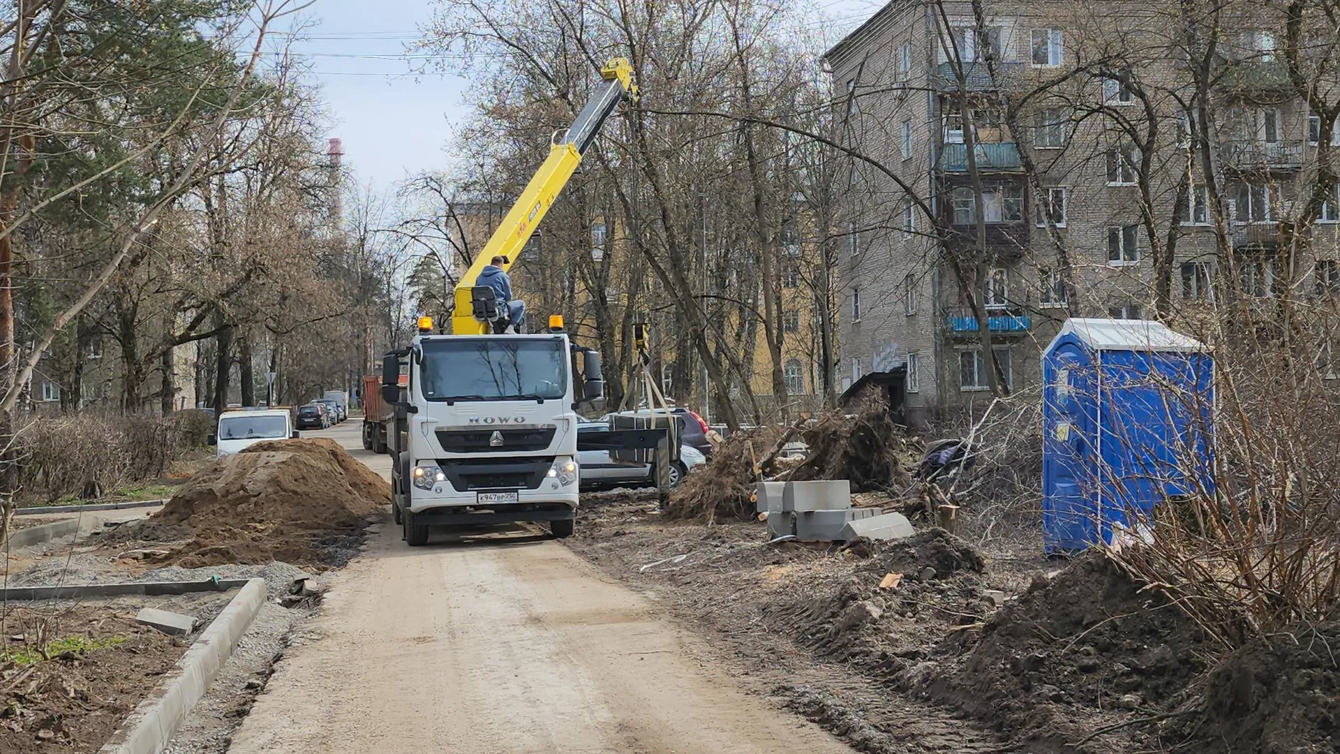 Картинка