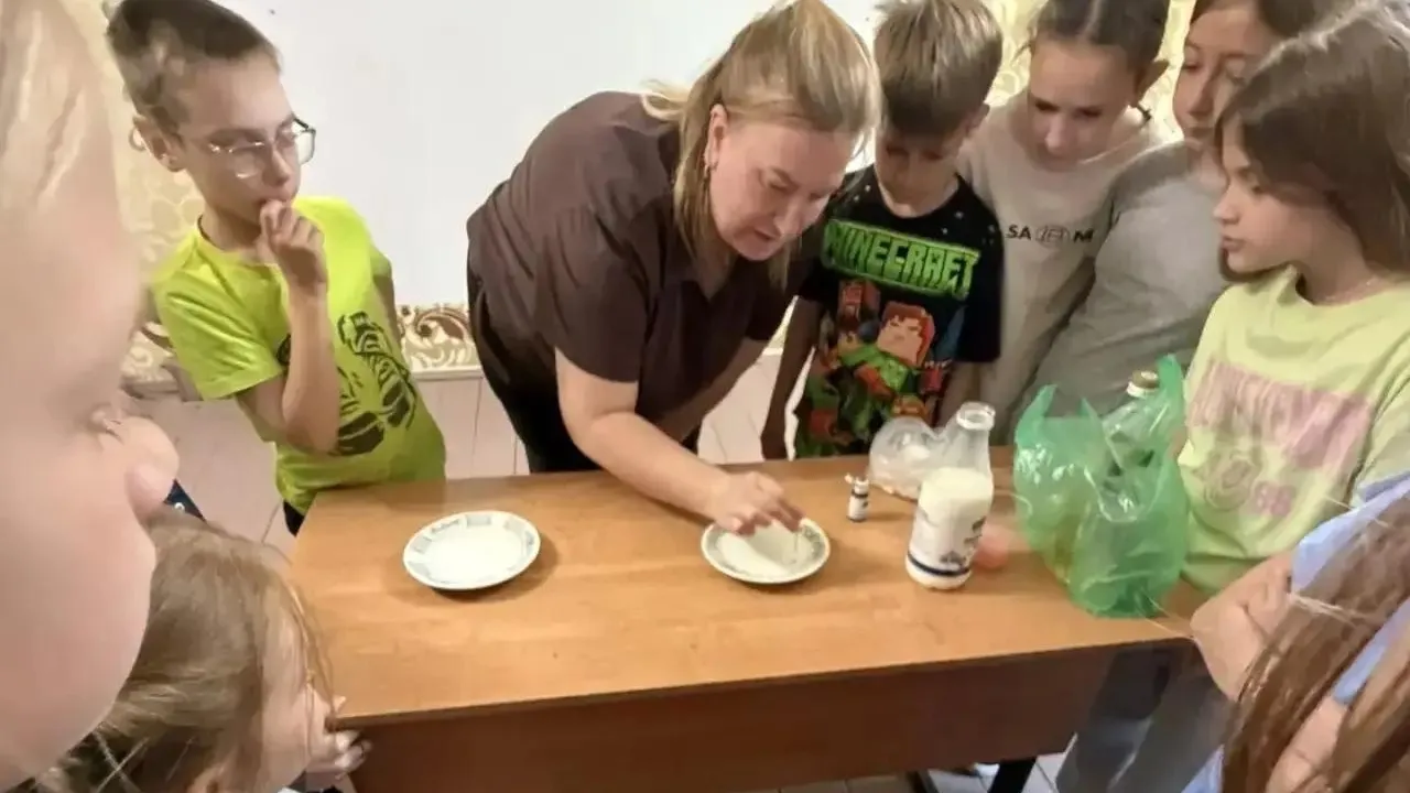 Картинка