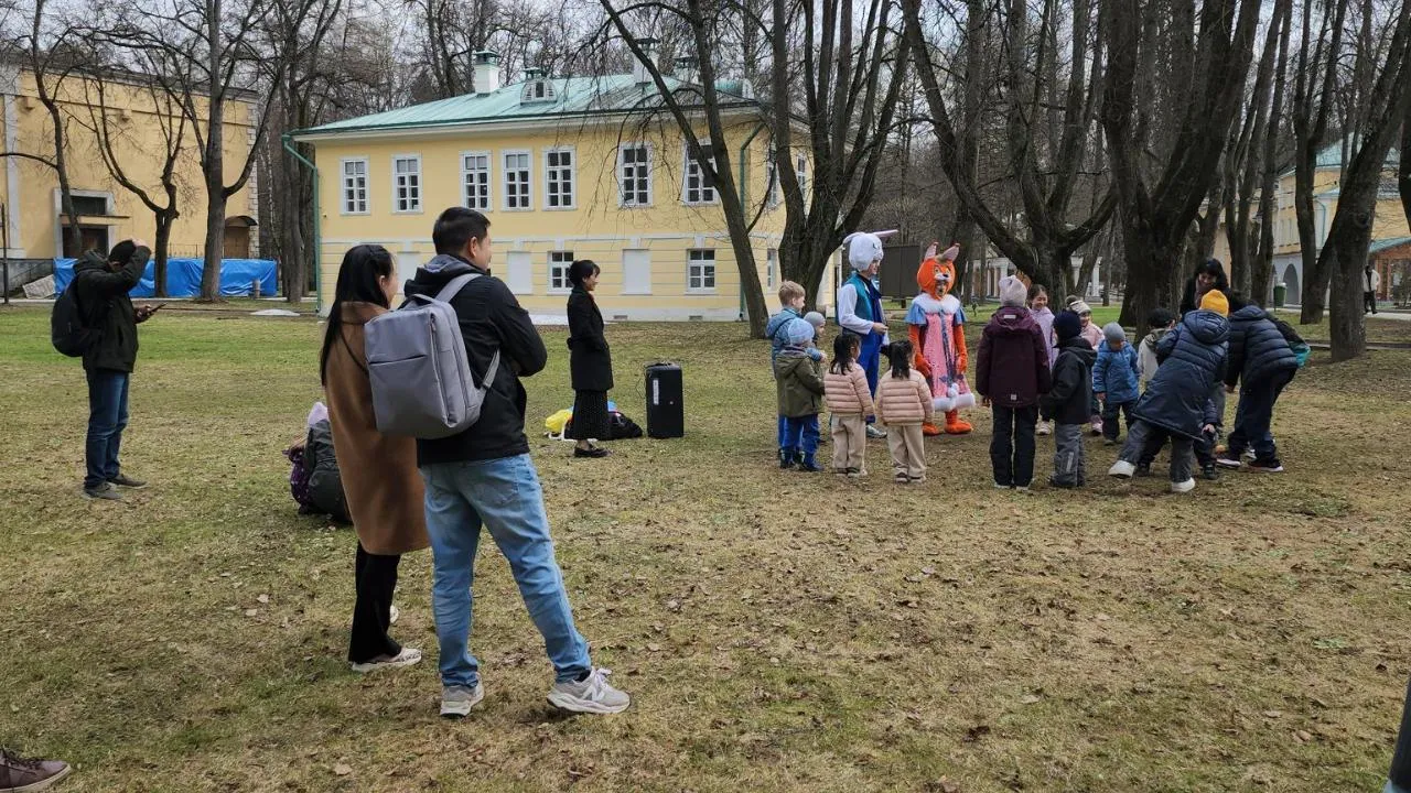 Картинка