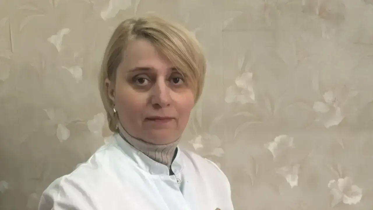 Клинический психолог из Королева рассказала, как родственникам зависимого человека поддержать себя