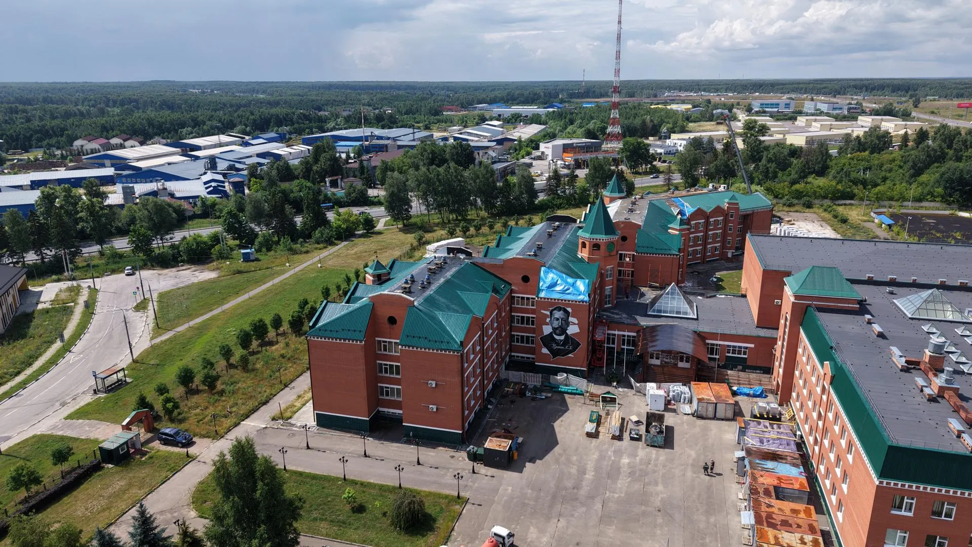 Картинка