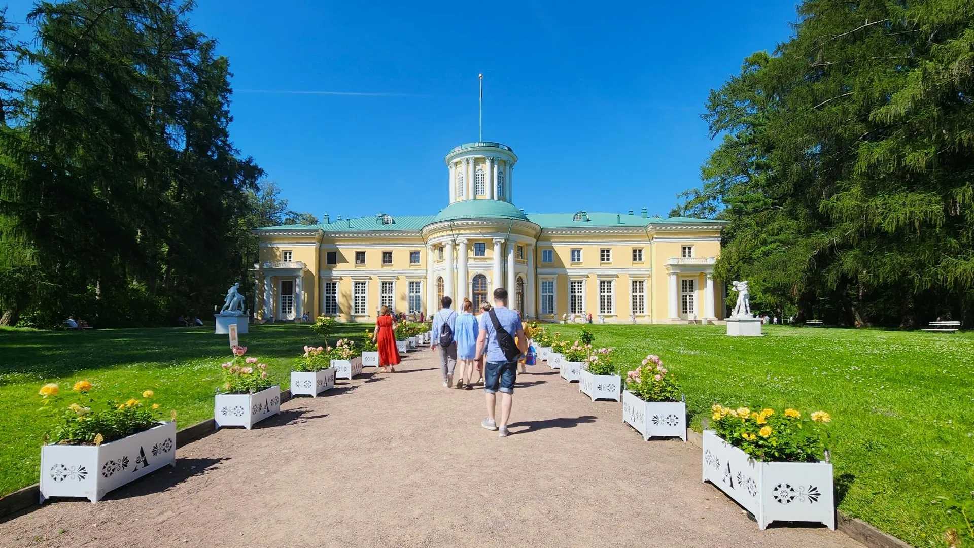 Картинка
