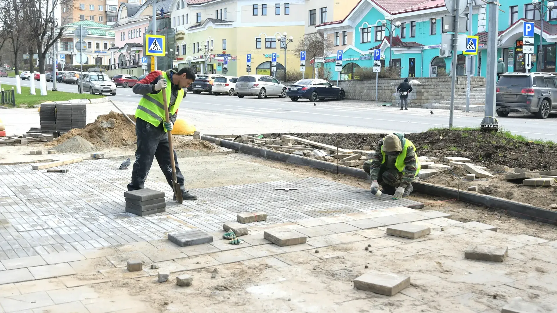 Картинка