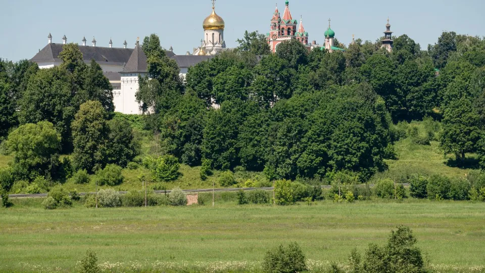 Фото: медиасток.рф