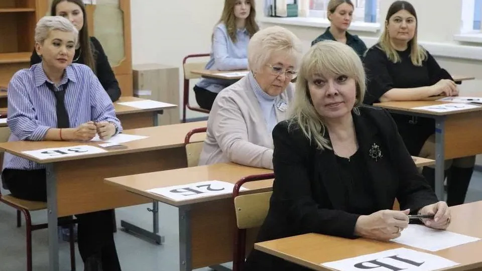 Фото: пресс-служба администрации городского округа Мытищи