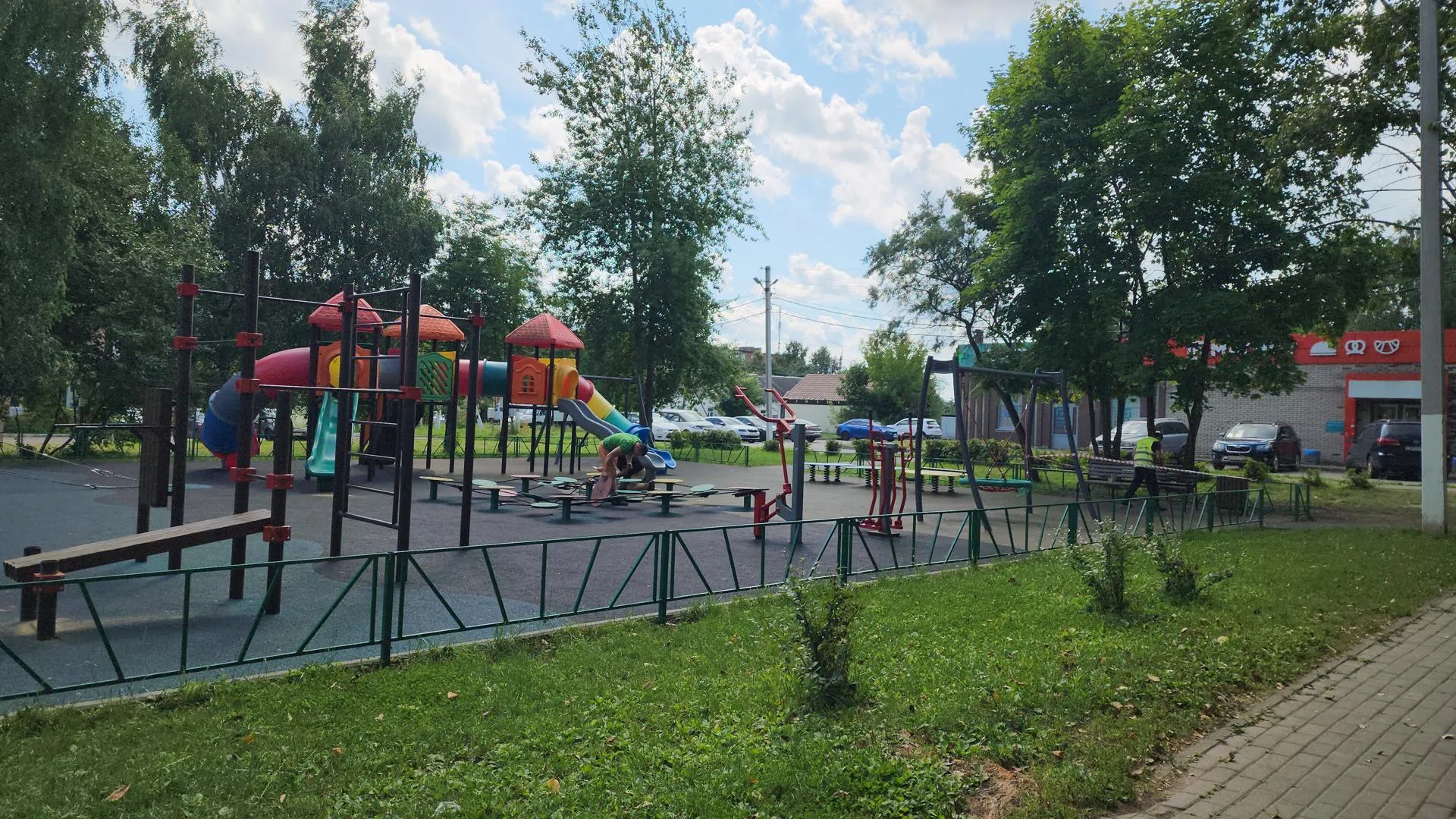 Картинка
