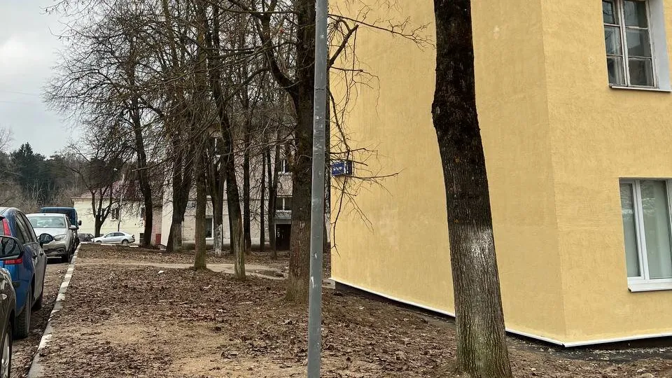 Фото: Виктория Дашдемирова