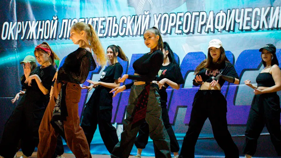 Фото: vk.com/Здание д. Гололобово МБУ «ДК им. В. Н. Леонова»