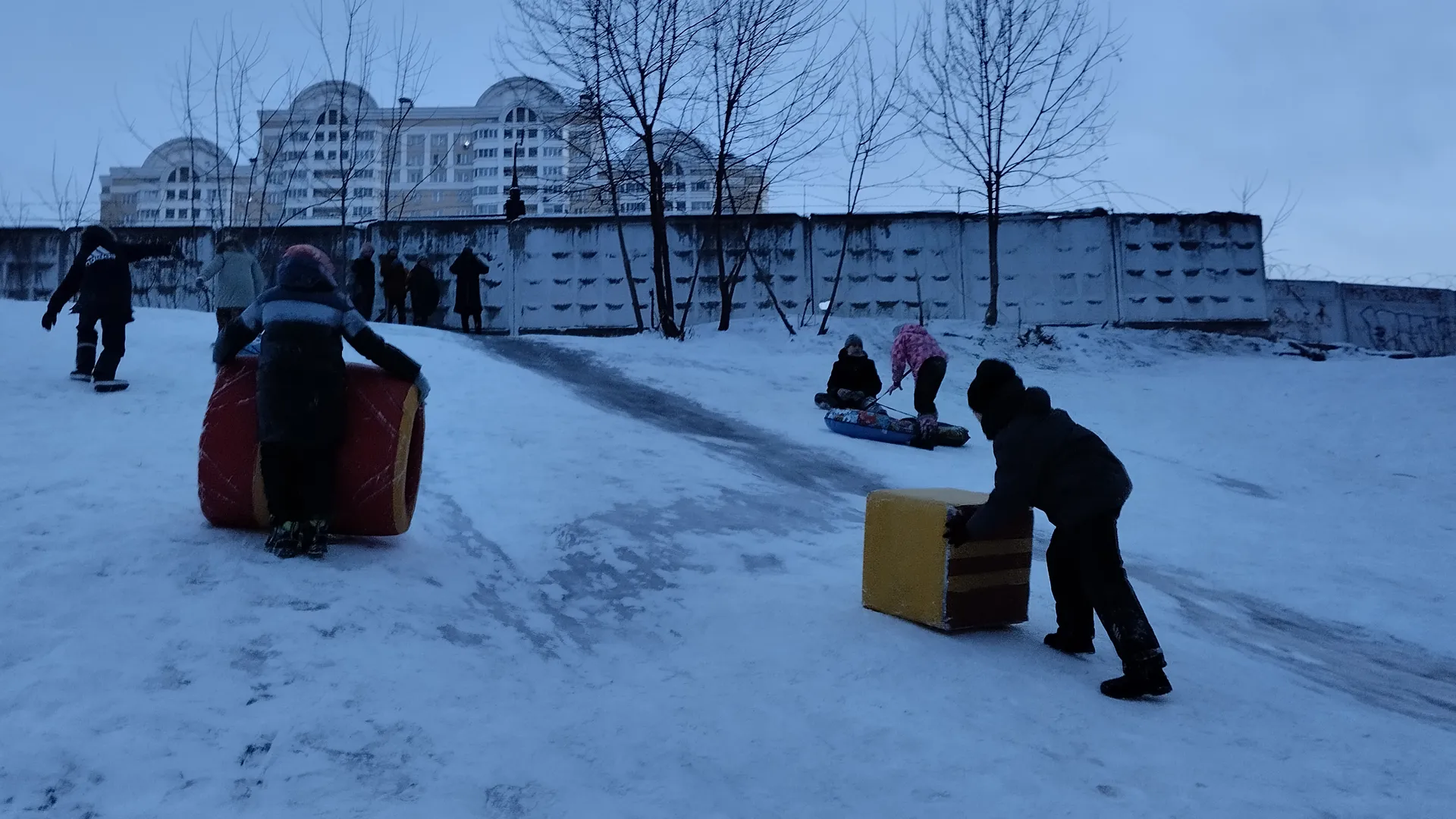 Картинка