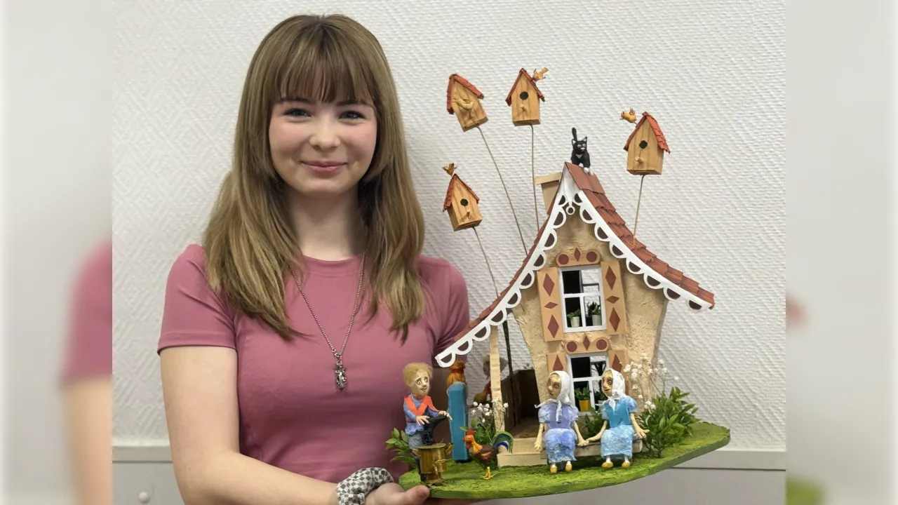 Картинка