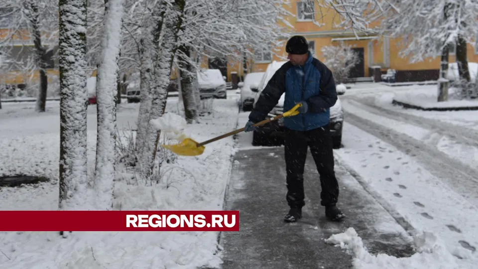 Фото: REGIONS/Владимир Останин