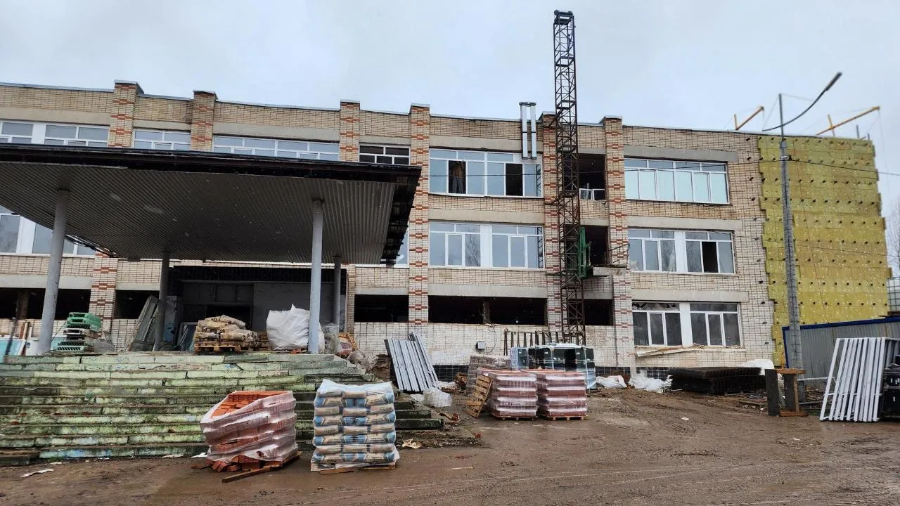 Картинка