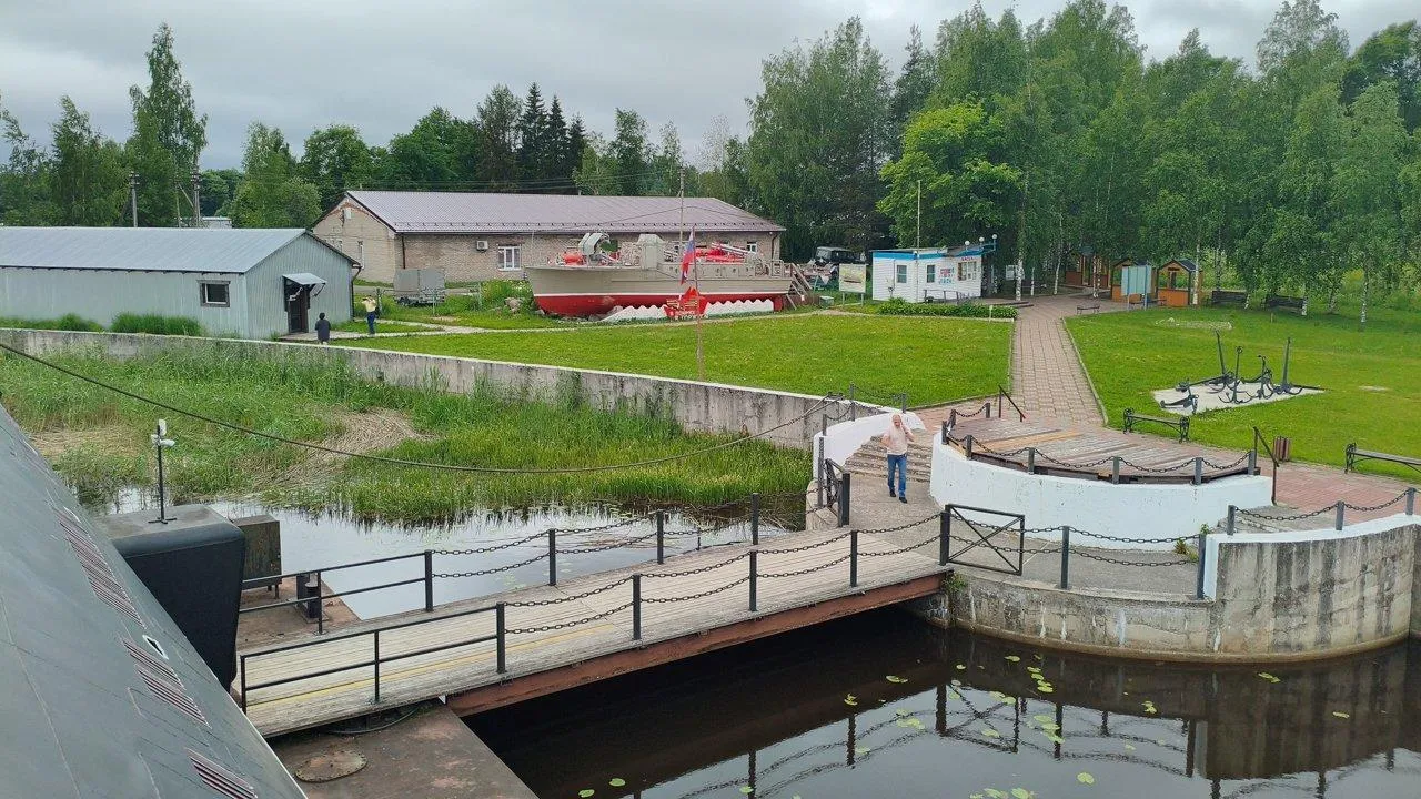 Картинка