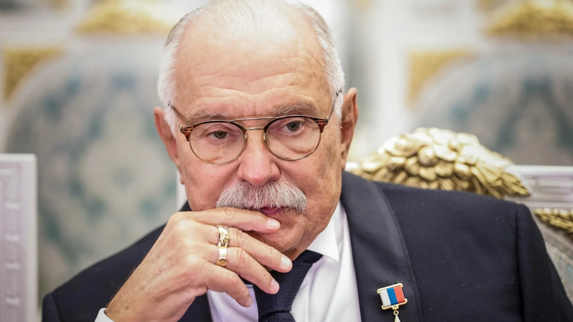 Roman Naumov/URA.RU