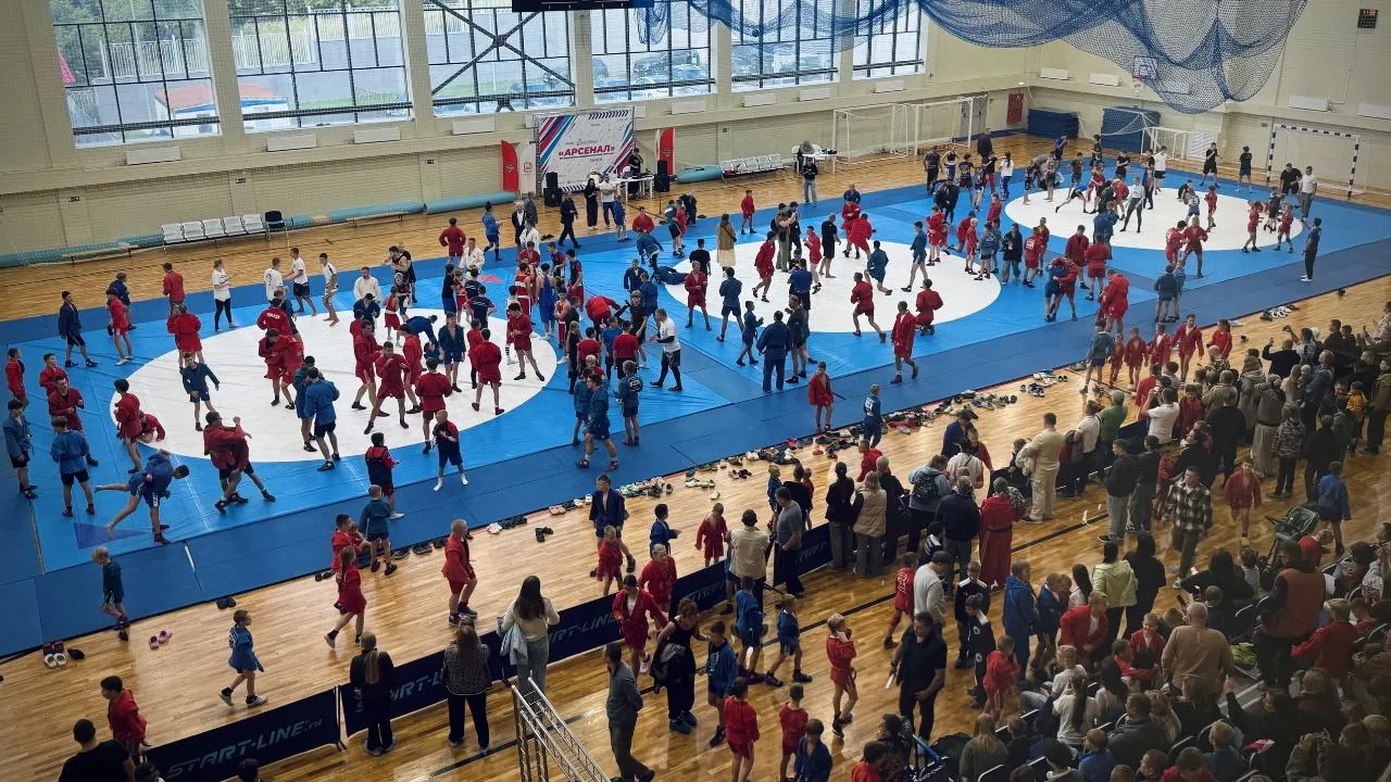 Картинка
