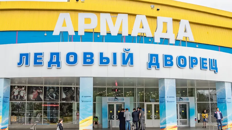 Картинка