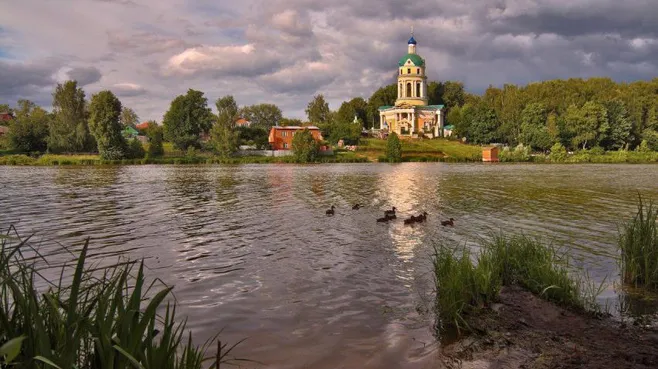 Картинка