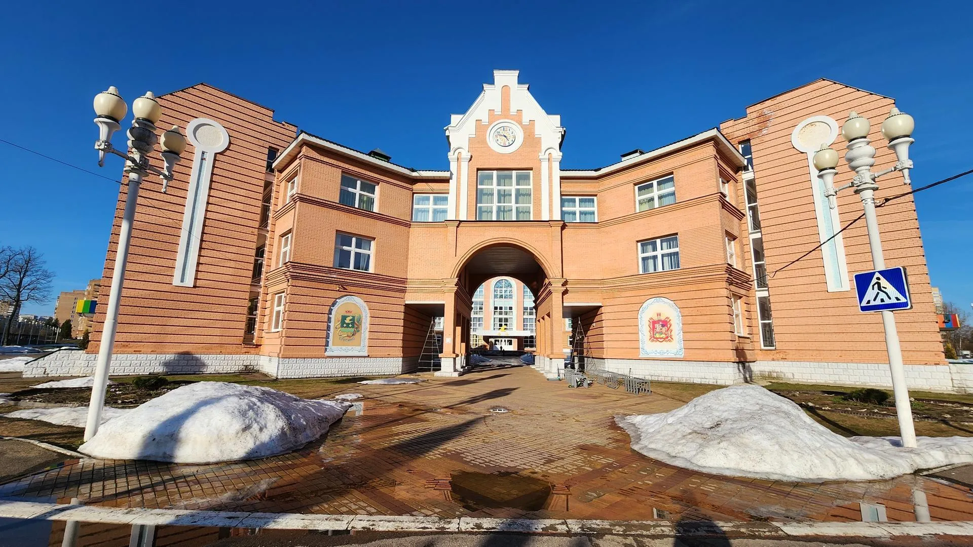 Картинка