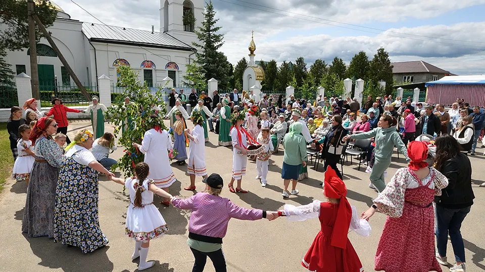 Картинка