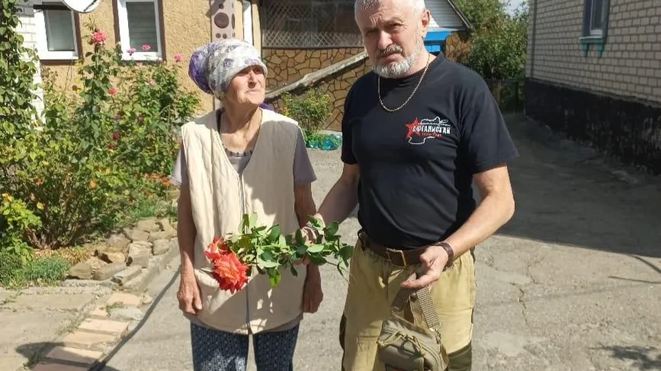 Картинка