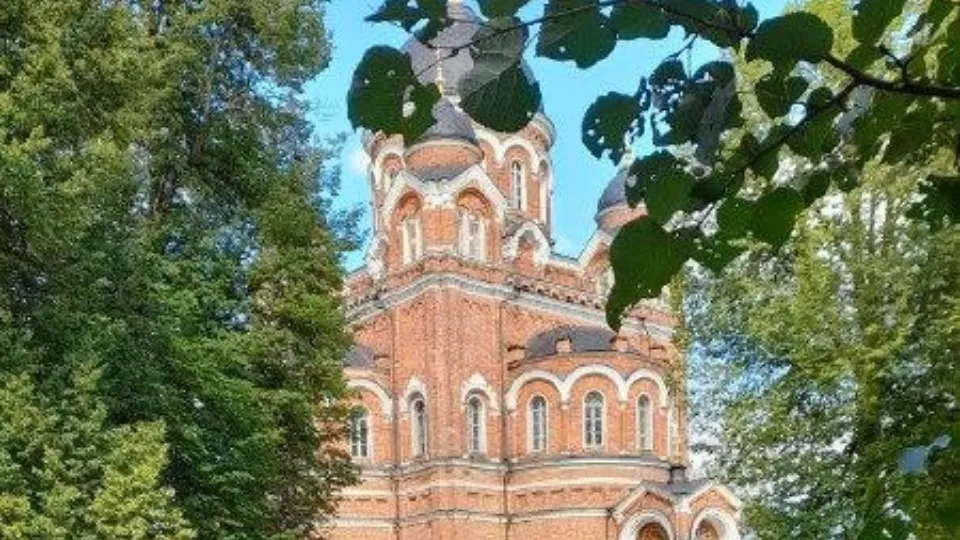 Фото: пресс-служба администрации г.о. Лобня