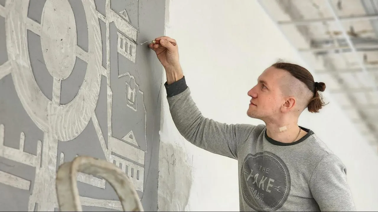 Картинка