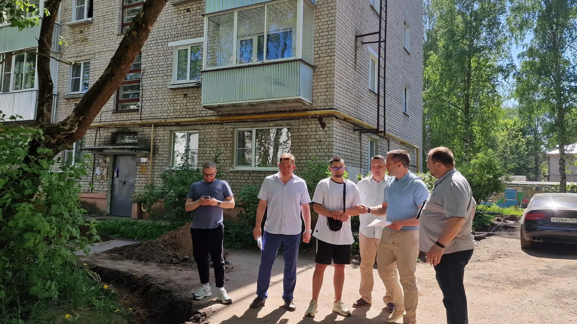 Картинка