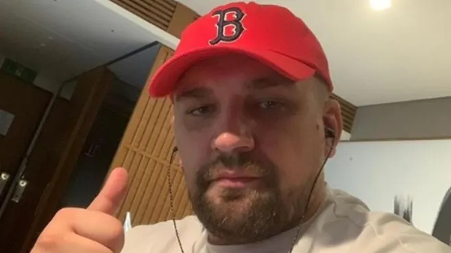 «У него кукушка улетит от восторга»: Баста пригласил Канье Уэста на свои концерты в России