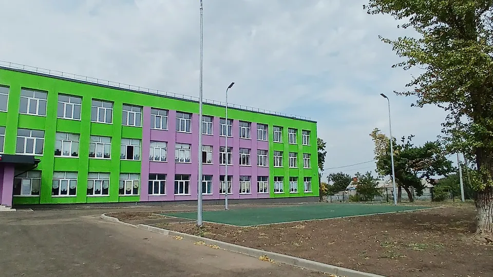 Картинка
